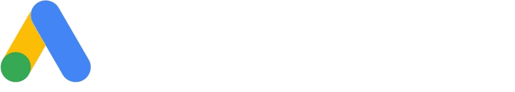 Google Ads
