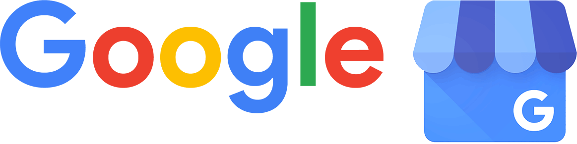 Google Meu Negócio