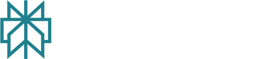 Perplexity